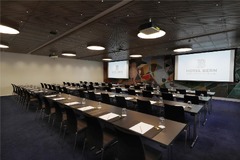 Unionssaal 1