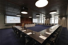 Unionssaal 2