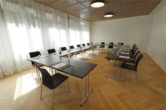 Raum Inauen