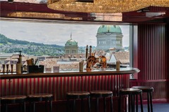 BarLounge