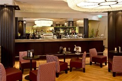BarLounge