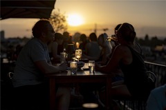 BarLounge