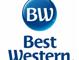 Best Western Plus Hotel Bern in 3011 Bern: