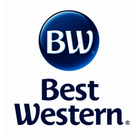 Best Western Plus Hotel Bern · 3011 Berne · Zeughausgasse 9