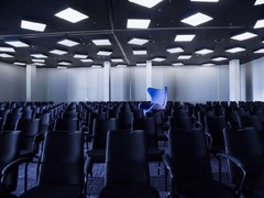 Meeting Room / Ballrom Zurich