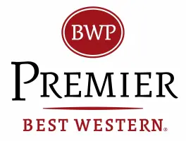 Best Western Premier Hotel Beaulac, 2000 Neuchatel