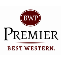 Bilder Best Western Premier Hotel Beaulac