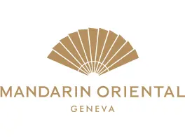 Mandarin Oriental, Geneva, 1201 Geneva