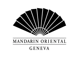 Mandarin Oriental, Geneva, 1201 Geneva