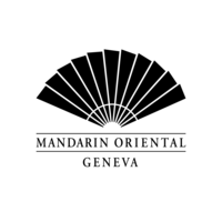 Mandarin Oriental, Geneva · 1201 Geneva · Quai Turrettini 1