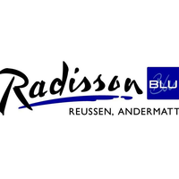 Radisson Blu Hotel Reussen, Andermatt · 6490 Andermatt · Bärengasse 1