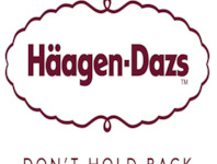 Häagen-Dazs in 1201 Geneve: