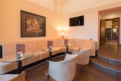 BarLounge