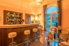 BarLounge