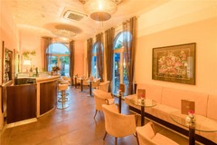 BarLounge