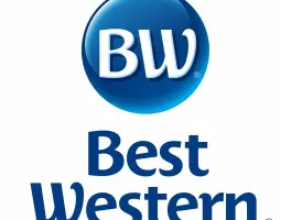 Best Western Hotel Bellevue Au Lac in 6902 Lugano: