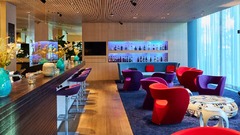 Bar Na Jpgl