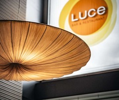 LUCE Restaurant