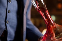 Wine Lounge