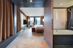 Premium Room Lakeside