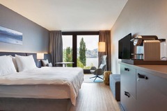 Premium Room Lakeside