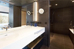 Suite Washbasin