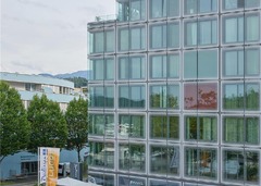Terrace Hotel