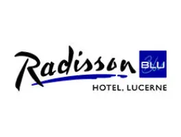 Radisson Blu Hotel, Lucerne, 6005 Lucerne
