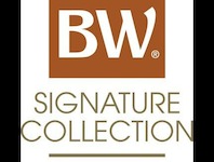 Gasthaus Zur Waldegg, Bw Signature Collection, 6048 Lucerne-Horw