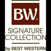 Gasthaus Zur Waldegg, BW Signature Collection · 6048 Lucerne-Horw · Kantonsstrasse 8