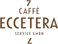 caffè eccetera service GmbH in 4056 Basel: