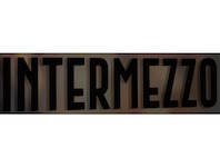 Intermezzo 9500 in 9500 Wil: