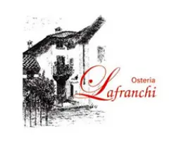 Osteria Lafranchi Sagl, 6599 Robasacco