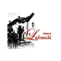Osteria Lafranchi Sagl · 6599 Robasacco · Via Vecchio Nucleo 21