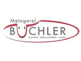 Metzgerei Büchler in 8722 Kaltbrunn: