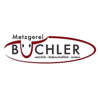 Metzgerei Büchler · 8722 Kaltbrunn · Dorfstrasse 3