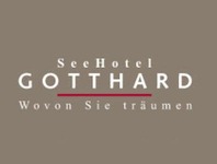 SeeHotel Gotthard in 6353 Weggis: