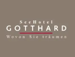 SeeHotel Gotthard, 6353 Weggis