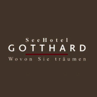 SeeHotel Gotthard · 6353 Weggis · Gotthardstrasse 11