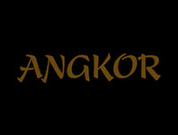 Angkor, 8005 Zürich