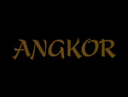 Angkor in 8005 Zürich: