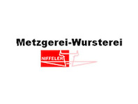 Metzgerei-Wursterei Niffeler in 8623 Wetzikon (ZH):