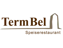 Restaurant Term Bel in 7013 Domat / Ems: