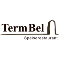 Bilder Restaurant Term Bel