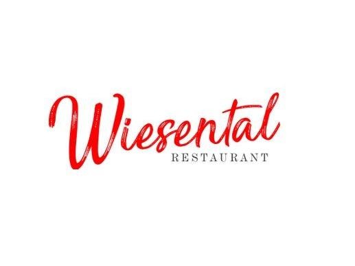 Restaurant Wiesental