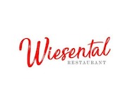 Restaurant Wiesental in 8815 Horgenberg: