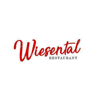Restaurant Wiesental · 8815 Horgenberg · Bergstr. 124