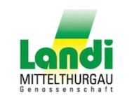 LANDI Mittelthurgau, 8570 Weinfelden