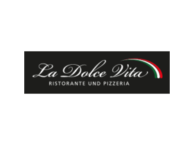 Restaurant La Dolce Vita