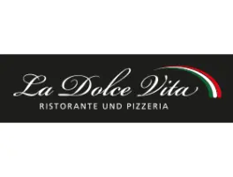 Restaurant La Dolce Vita in 4302 Augst: